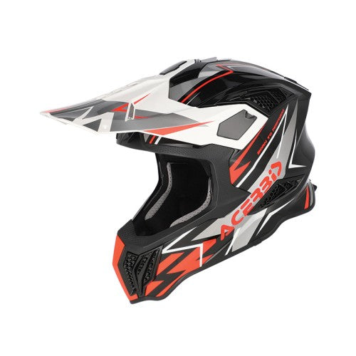 Off- Road / Enduro