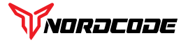 Nordcode