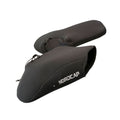 D'Capo Hand Covers Neoprene Καλύμματα Χεριών Μηχανής (Χούφτες)