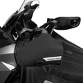 Tucano Urbano R369X Καλύμματα Χεριών Neoprene