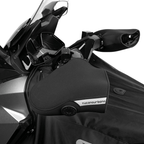 Tucano Urbano R369X Καλύμματα Χεριών Neoprene