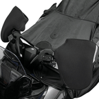Tucano Urbano R369X Καλύμματα Χεριών Neoprene