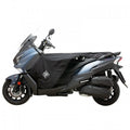 Tucano Urbano E29N Easy Θερμικό Κάλυμμα Ποδιών