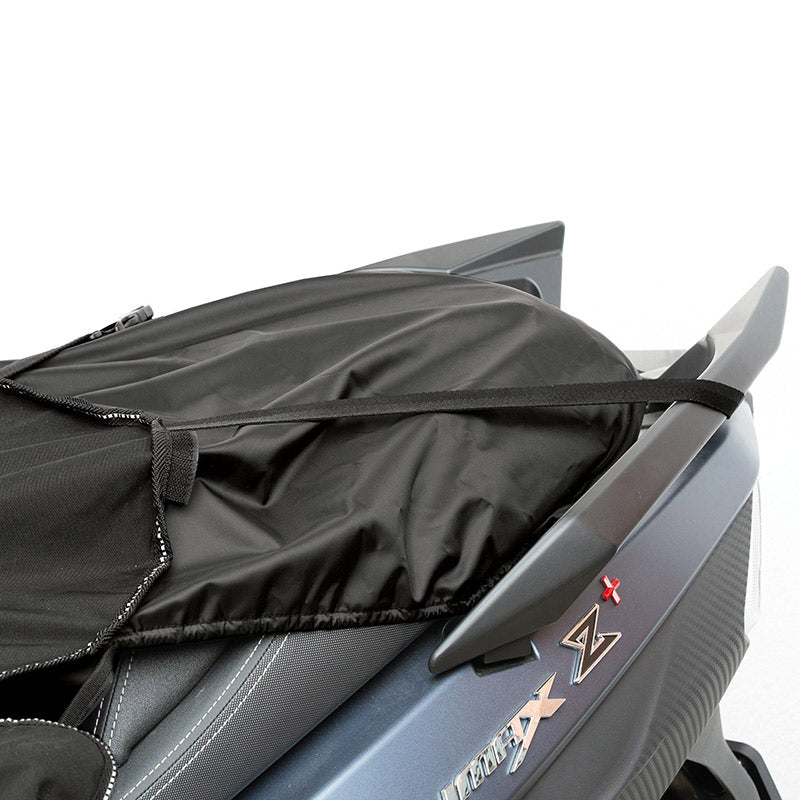 Tucano Urbano E29N Easy Θερμικό Κάλυμμα Ποδιών