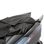 Tucano Urbano E29N Easy Θερμικό Κάλυμμα Ποδιών