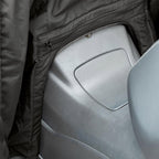 Tucano Urbano E29N Easy Θερμικό Κάλυμμα Ποδιών