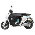 Tucano Urbano E19N Easy Θερμικό Κάλυμμα Ποδιών