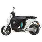 Tucano Urbano E19N Easy Θερμικό Κάλυμμα Ποδιών