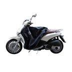 Tucano Urbano Termoscud R081N Θερμικό Κάλυμμα Ποδιών