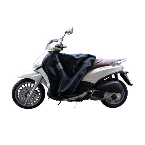 Tucano Urbano Termoscud R081N Θερμικό Κάλυμμα Ποδιών