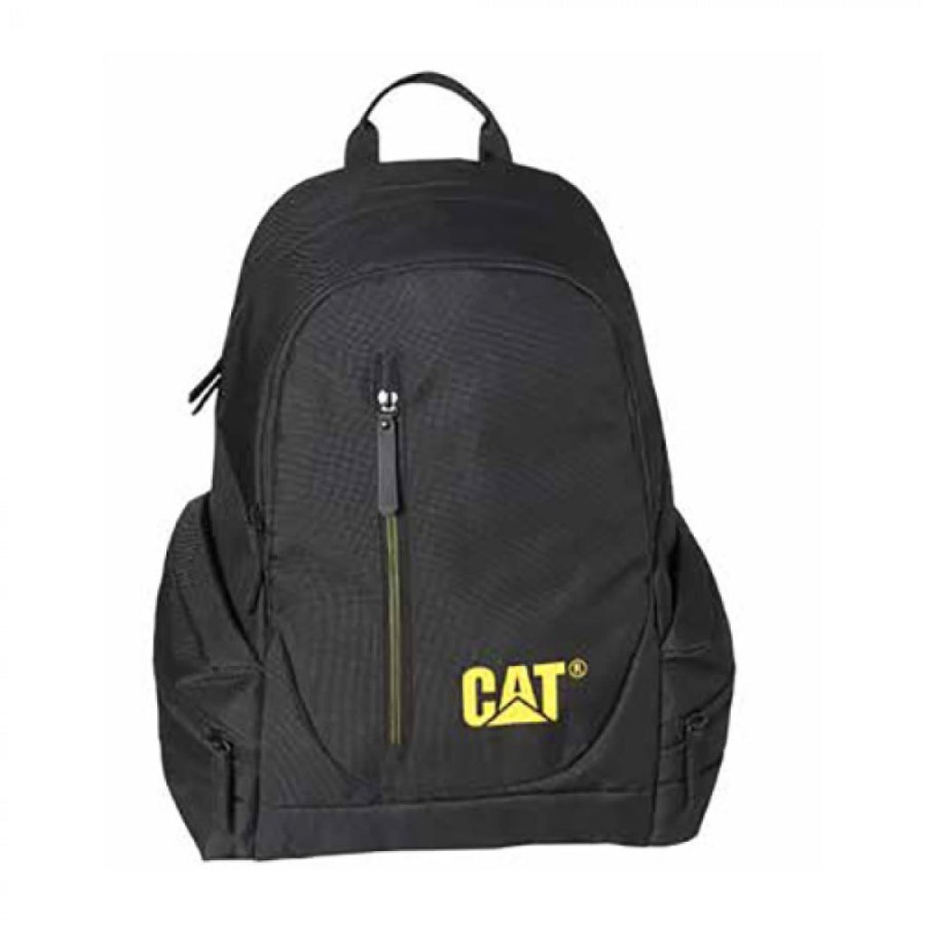 Caterpillar 83541 Σακίδιο Πλάτης Cat® Bags