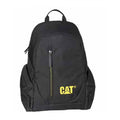 Caterpillar 83541 Σακίδιο Πλάτης Cat® Bags