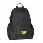 Caterpillar 83541 Σακίδιο Πλάτης Cat® Bags
