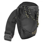 Caterpillar 84050 The Sixty Bum Bag XL Τσαντάκι Μέσης