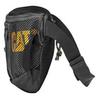 Caterpillar 84050 The Sixty Bum Bag XL Τσαντάκι Μέσης