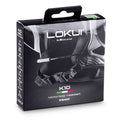 Midland Lokui K10 Ενδοεπικοινωνία Bluetooth