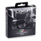 Midland Lokui K10 Ενδοεπικοινωνία Bluetooth