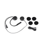 Midland Lokui K10 Ενδοεπικοινωνία Bluetooth