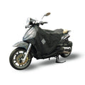Tucano Urbano Termoscud R152C Θερμικό Κάλυμμα Ποδιών