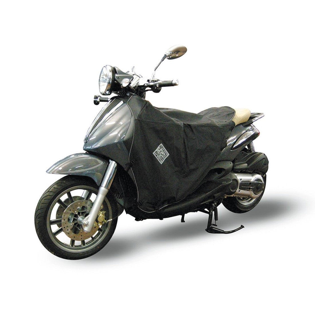 Tucano Urbano Termoscud R152C Θερμικό Κάλυμμα Ποδιών