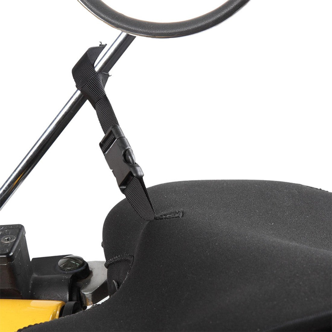 Tucano Urbano R362X Καλύμματα Χεριών Neoprene