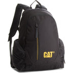 Caterpillar 83541 Σακίδιο Πλάτης Cat® Bags