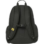 Caterpillar 83541 Σακίδιο Πλάτης Cat® Bags