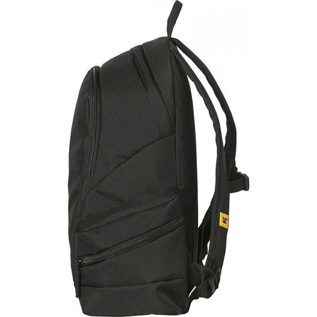 Caterpillar 83541 Σακίδιο Πλάτης Cat® Bags