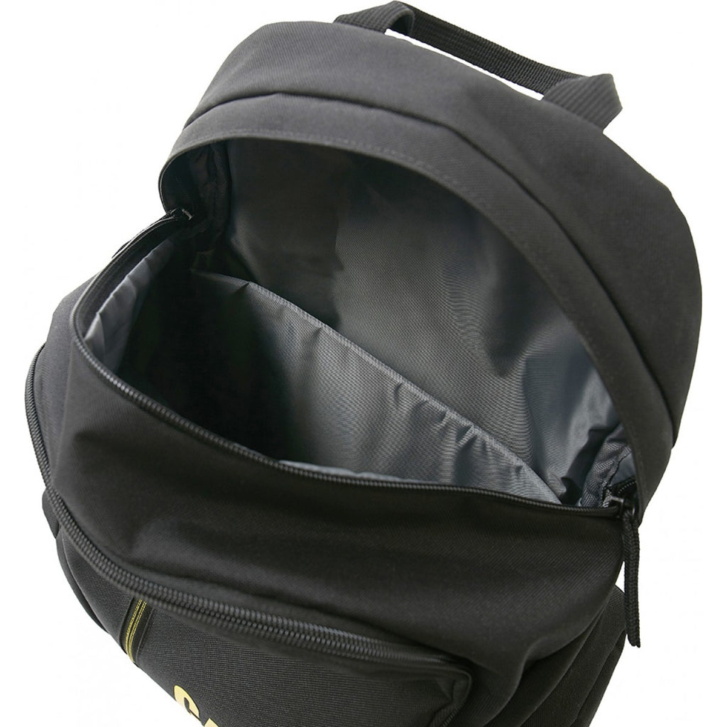Caterpillar 83541 Σακίδιο Πλάτης Cat® Bags