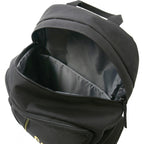 Caterpillar 83541 Σακίδιο Πλάτης Cat® Bags