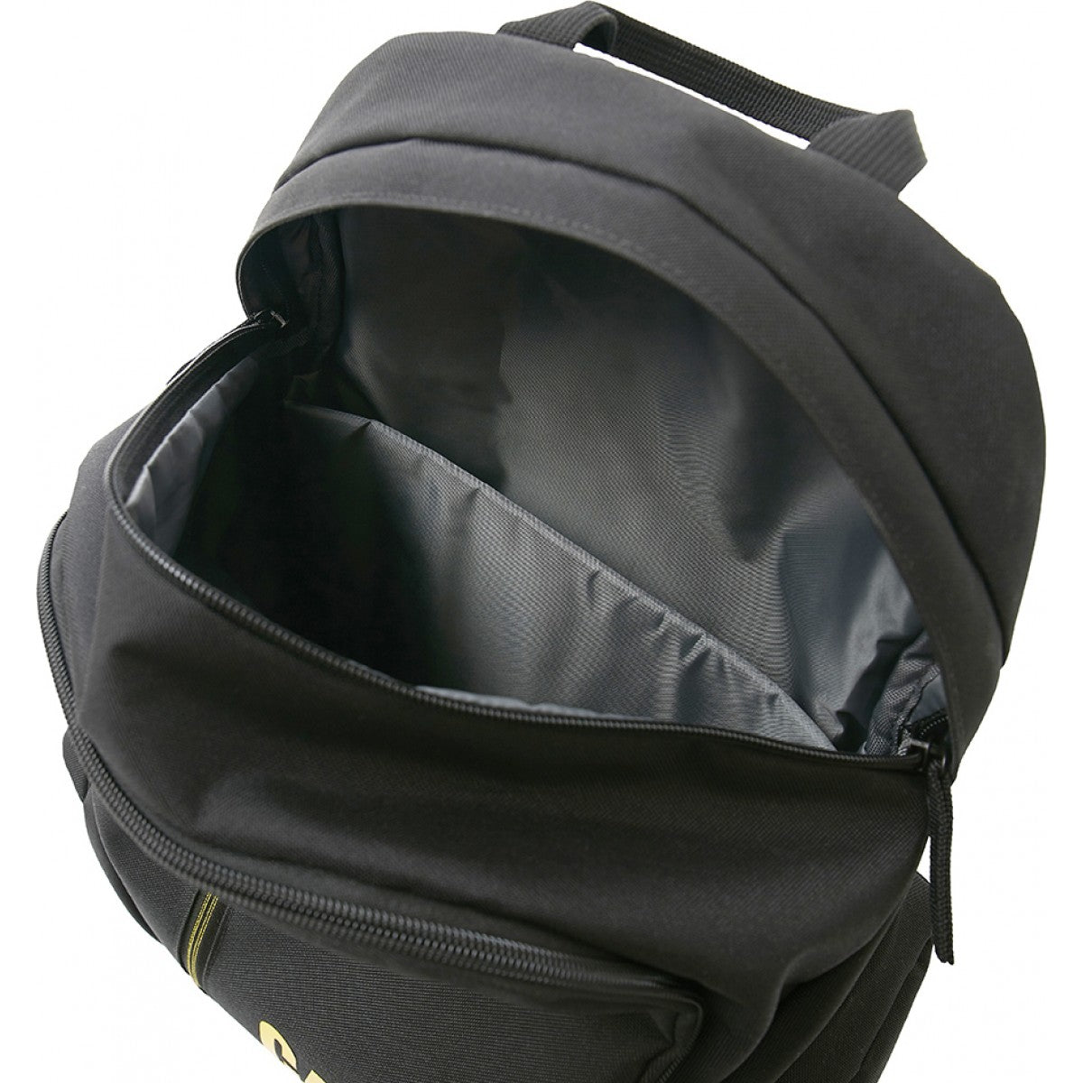 Caterpillar 83541 Σακίδιο Πλάτης Cat® Bags