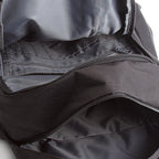 Caterpillar 83541 Σακίδιο Πλάτης Cat® Bags
