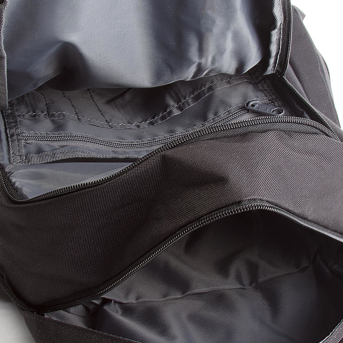 Caterpillar 83541 Σακίδιο Πλάτης Cat® Bags