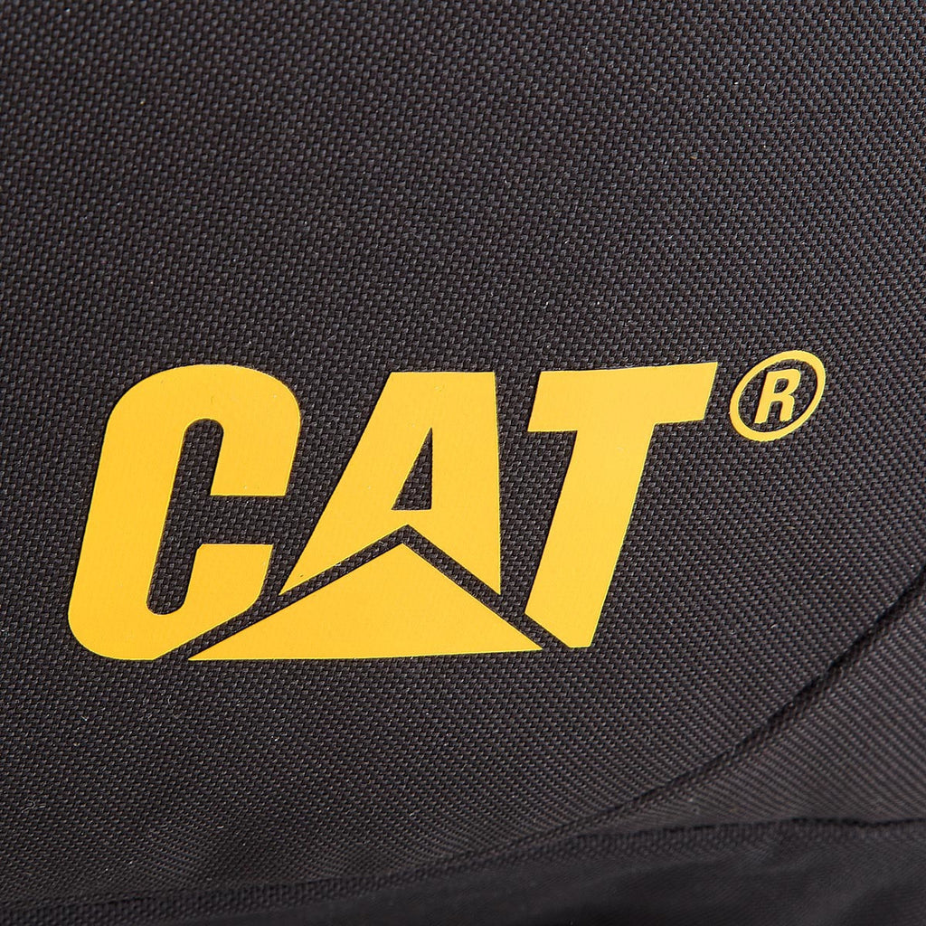 Caterpillar 83541 Σακίδιο Πλάτης Cat® Bags