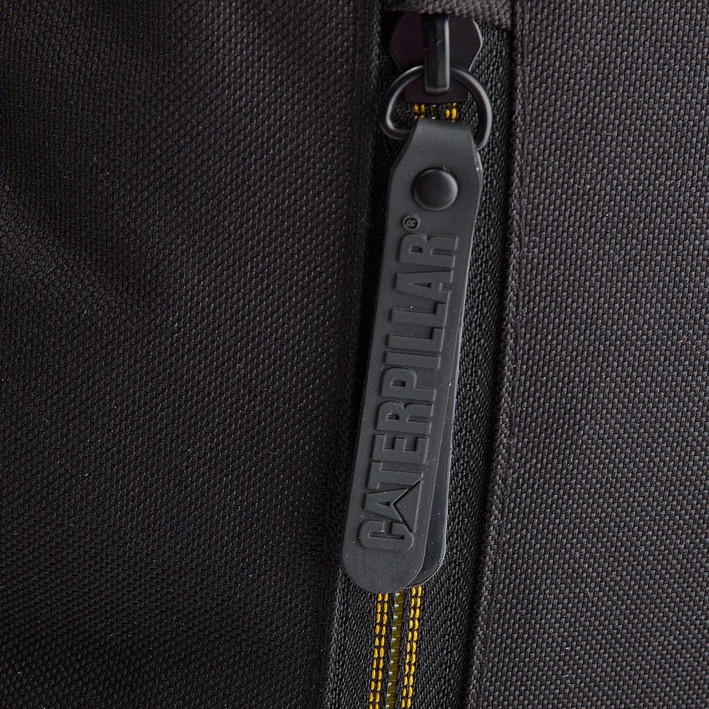 Caterpillar 83541 Σακίδιο Πλάτης Cat® Bags