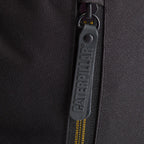 Caterpillar 83541 Σακίδιο Πλάτης Cat® Bags