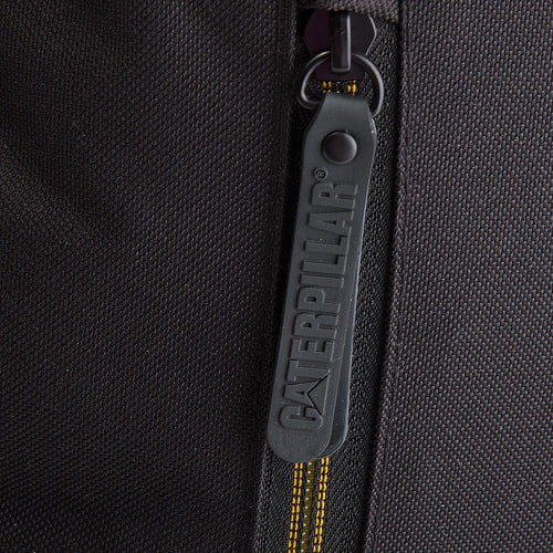 Caterpillar 83541 Σακίδιο Πλάτης Cat® Bags