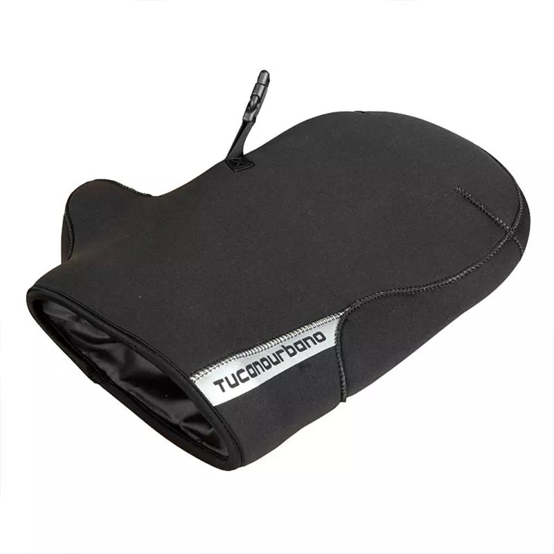 Tucano Urbano R362X Καλύμματα Χεριών Neoprene