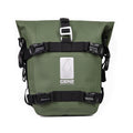 GEN2 Engine Dry Bag IPX7 7L Χακί Αδιάβροχο Τσαντάκι