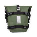 GEN2 Engine Dry Bag IPX7 7L Χακί Αδιάβροχο Τσαντάκι