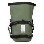 GEN2 Engine Dry Bag IPX7 7L Χακί Αδιάβροχο Τσαντάκι