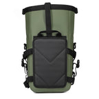 GEN2 Engine Dry Bag IPX7 7L Χακί Αδιάβροχο Τσαντάκι