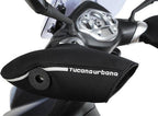 Tucano Urbano R363X Καλύμματα Χεριών Neoprene