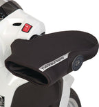 Tucano Urbano R363X Καλύμματα Χεριών Neoprene