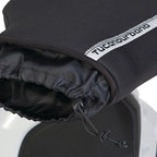 Tucano Urbano R363X Καλύμματα Χεριών Neoprene