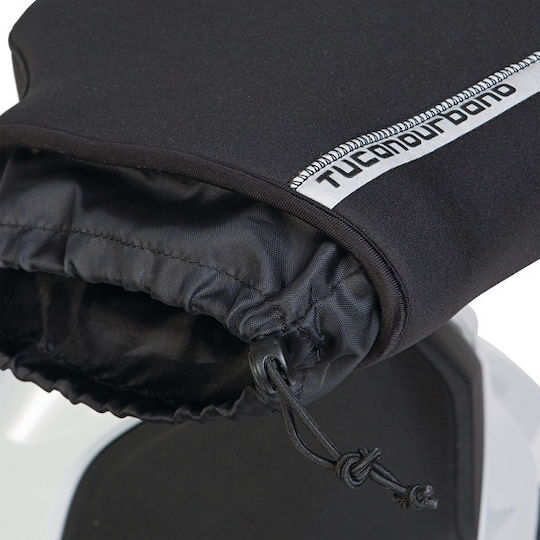 Tucano Urbano R363X Καλύμματα Χεριών Neoprene