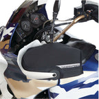 Tucano Urbano R367X Καλύμματα Χεριών Eva Handgrip Covers