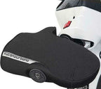 Tucano Urbano R363X Καλύμματα Χεριών Neoprene