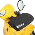 Tucano Urbano R362X Καλύμματα Χεριών Neoprene