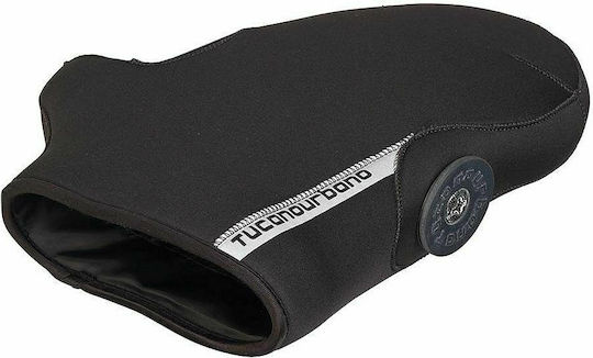 Tucano Urbano R363X Καλύμματα Χεριών Neoprene